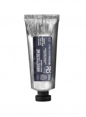 Organic Facial Cream 50ml