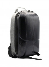 Portable Backpack For Drone
