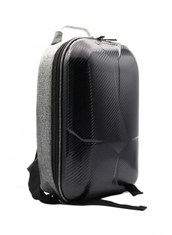 Portable Backpack For Drone