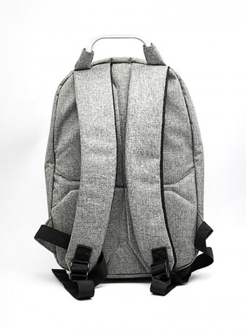 Portable Backpack For Drone