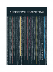 Affective Computing Paperback