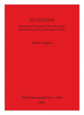 Ex Figlinis Paperback