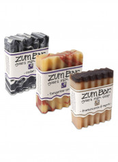 Favorites Zum Bar Goat'S Milk Soap 3ounce reviews Favorites Zum Bar Goat'S Milk Soap 3ounce