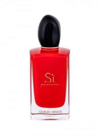 ماء عطر سي بوسيون 100مل