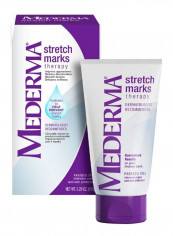 Stretch Marks Therapy 5.29ounce reviews Stretch Marks Therapy 5.29ounce