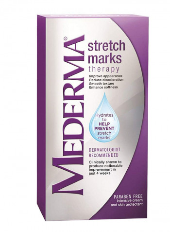 Stretch Marks Therapy 5.29ounce