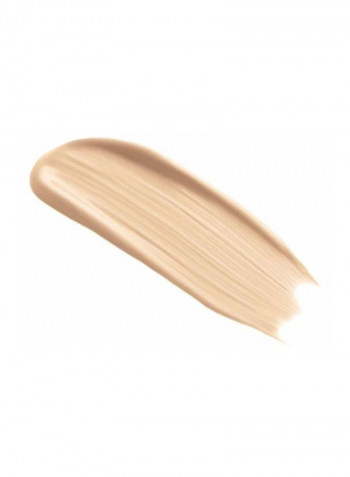 Ultra HD Invisible Cover Foundation R220 - Pink Porcelain