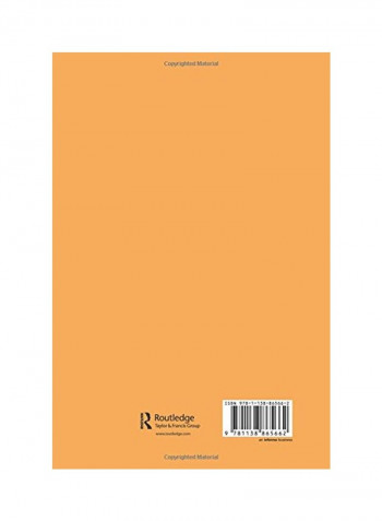 Growing-Up Modern Paperback