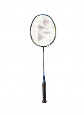 Nanoray 95DX Badminton Racquet reviews Nanoray 95DX Badminton Racquet
