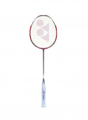 Voltric 9Neo Badminton Racquet reviews Voltric 9Neo Badminton Racquet
