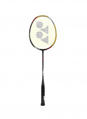 Voltric LD9 Badminton Racquet reviews Voltric LD9 Badminton Racquet