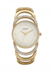Women's Analog Dial Wrist Watch