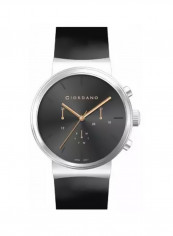 Men's Water Resistant Analog Watch 1943-08 reviews Men's Water Resistant Analog Watch 1943-08