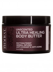 Ultra Healing Body Butter 227g reviews Ultra Healing Body Butter 227g