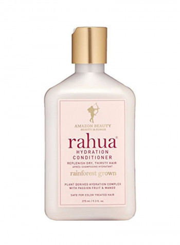Hydration Conditioner 275ml