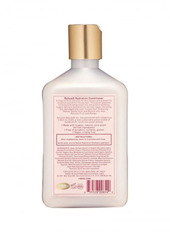 Hydration Conditioner 275ml