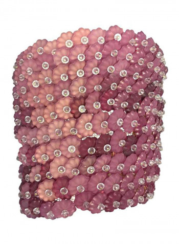 Wall Light Multicolour 240X220millimeter