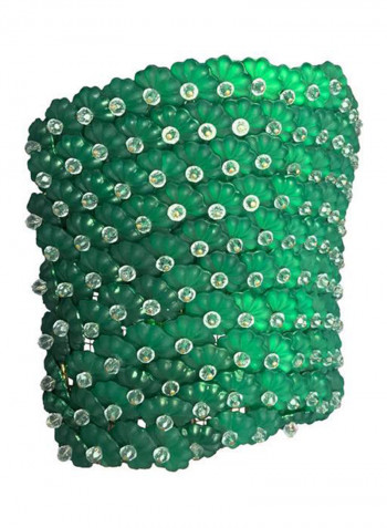Wall Light Multicolour 240X220millimeter