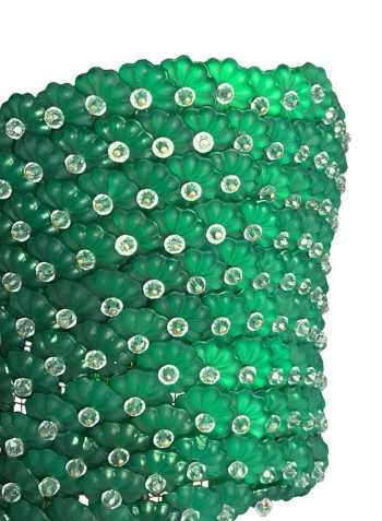 Wall Light Multicolour 240X220millimeter
