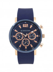 Men's Water Resistant Chronograph Watch 1829 03 reviews Men's Water Resistant Chronograph Watch 1829 03