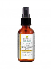 Vitamin E Evolve Moisturizer SPF30