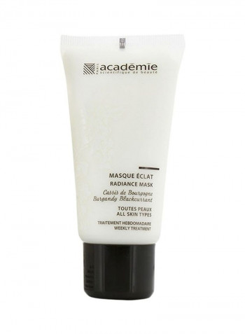 Aromatherapie Radiance Mask 1.7ounce