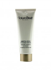 Essential Shock Intense Mask 75ml
