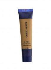 Face Fabric Second Skin Makeup Foundation 5.75 reviews Face Fabric Second Skin Makeup Foundation 5.75