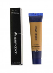 Face Fabric Second Skin Makeup Foundation Beige reviews Face Fabric Second Skin Makeup Foundation Beige