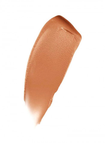 Face Fabric Second Skin Makeup Foundation Beige