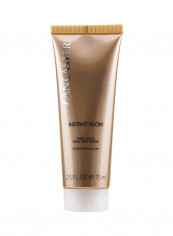 Instant Glow Peel-Off Mask Pink Gold 75ml
