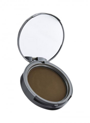 Pressed Mineral Bronzer Santa Fee