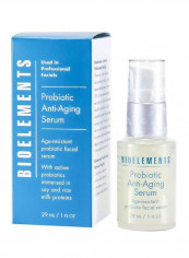 Probiotic Anti-Aging Serum 29ml reviews Probiotic Anti-Aging Serum 29ml