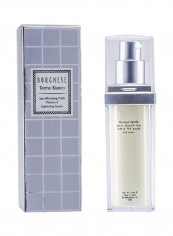 Terme Bianco Spa-Whitening Plus Vitamin C Lightening Source Serum 30ml