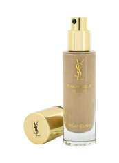 Touche Eclat Le Teint Awakening Foundation SPF22 Br30 Cool Almond