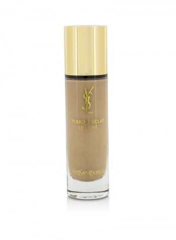 Touche Eclat Le Teint Awakening Foundation SPF22 Br30 Cool Almond