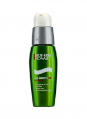 Age Fitness Advanced Eye Treatment 0.5ounce reviews Age Fitness Advanced Eye Treatment 0.5ounce