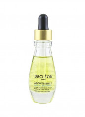 Aromessence Essential Oil Serum 15ml reviews Aromessence Essential Oil Serum 15ml