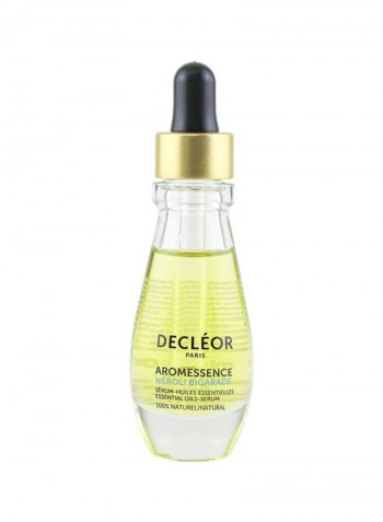 Aromessence Essential Oil Serum 15ml