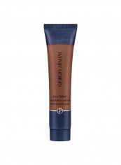 Face Fabric Second Skin Makeup Foundation 11.5 reviews Face Fabric Second Skin Makeup Foundation 11.5