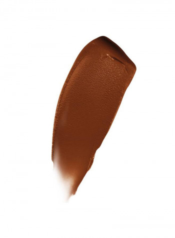 Face Fabric Second Skin Makeup Foundation 11.5