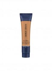 Face Fabric Second Skin Makeup Foundation 4 reviews Face Fabric Second Skin Makeup Foundation 4