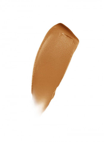 Face Fabric Second Skin Makeup Foundation 4
