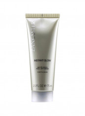 Instant Glow Peel-Off Mask 2.5ounce