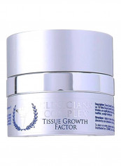 Tissue Growth Factor 1ounce