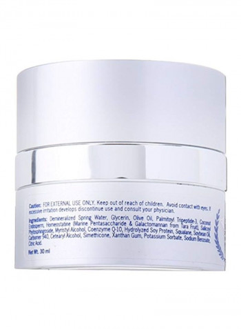 Tissue Growth Factor 1ounce