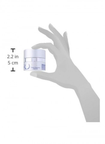 Tissue Growth Factor 1ounce