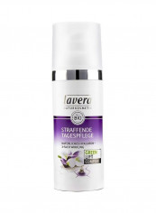 Triple-Effect Firming Day Cream 50ml