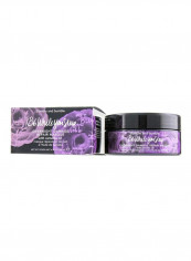 While You Sleep Overnight Damage Repair Masque 190ml