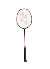 Astrox 9 Badminton Racquet reviews Astrox 9 Badminton Racquet